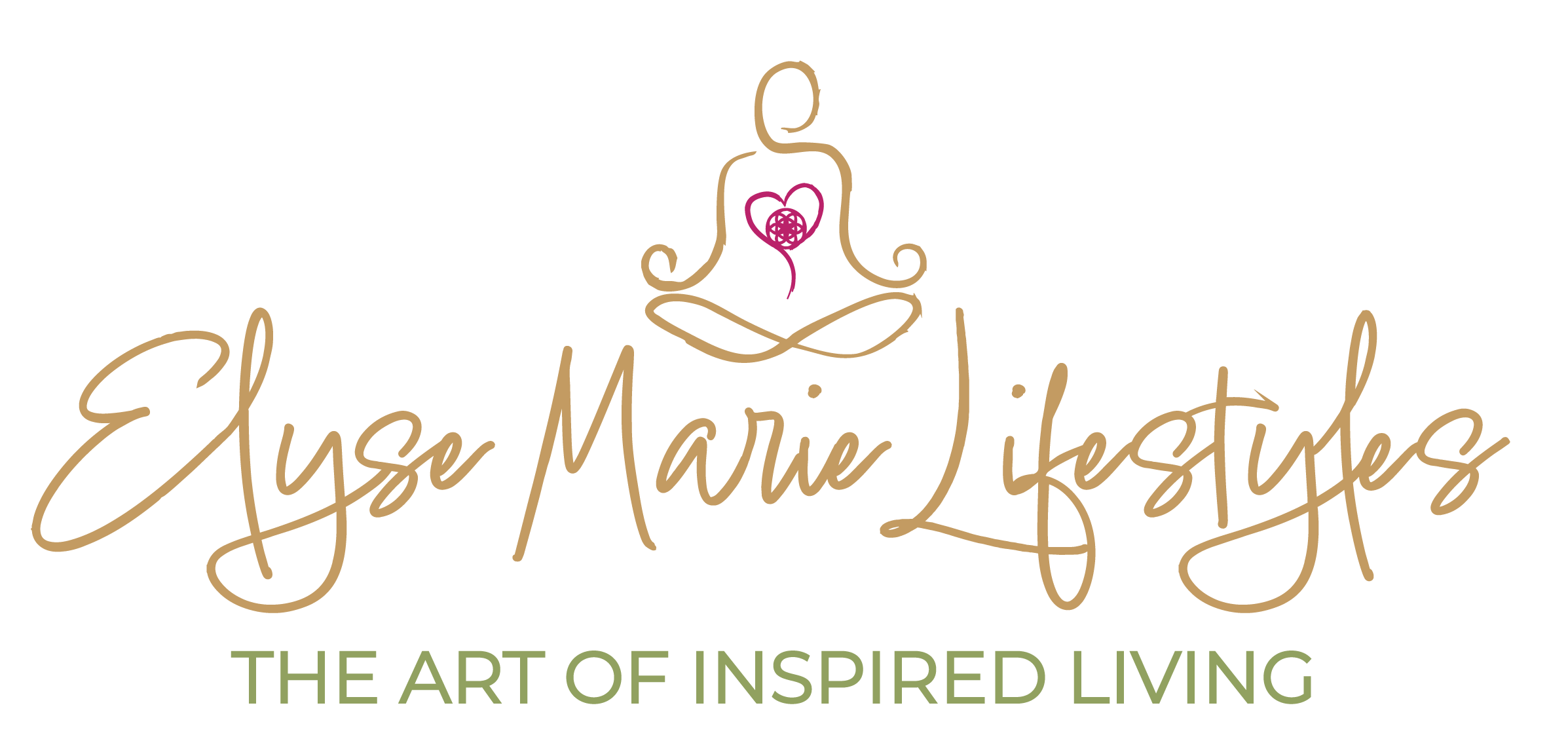 elyse marie lifestyles HR-01